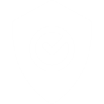 A maior garantia do mercado