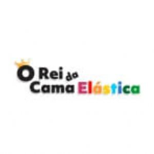 (c) Oreidacamaelastica.com.br